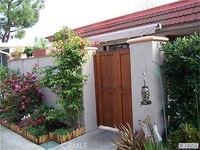 Building Photo - 3135 Via Serena N