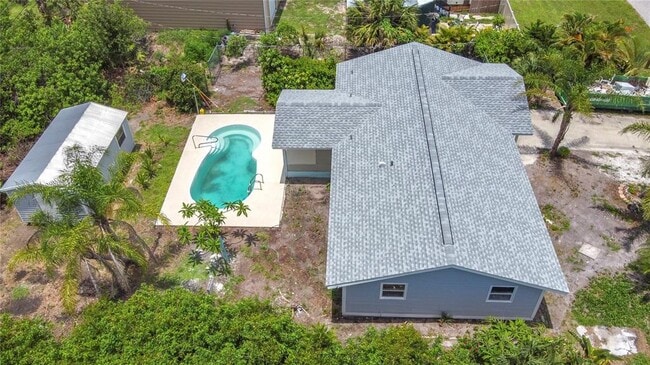 Building Photo - 7341 Hart St