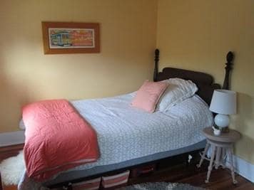 Building Photo - 79 Green Ln