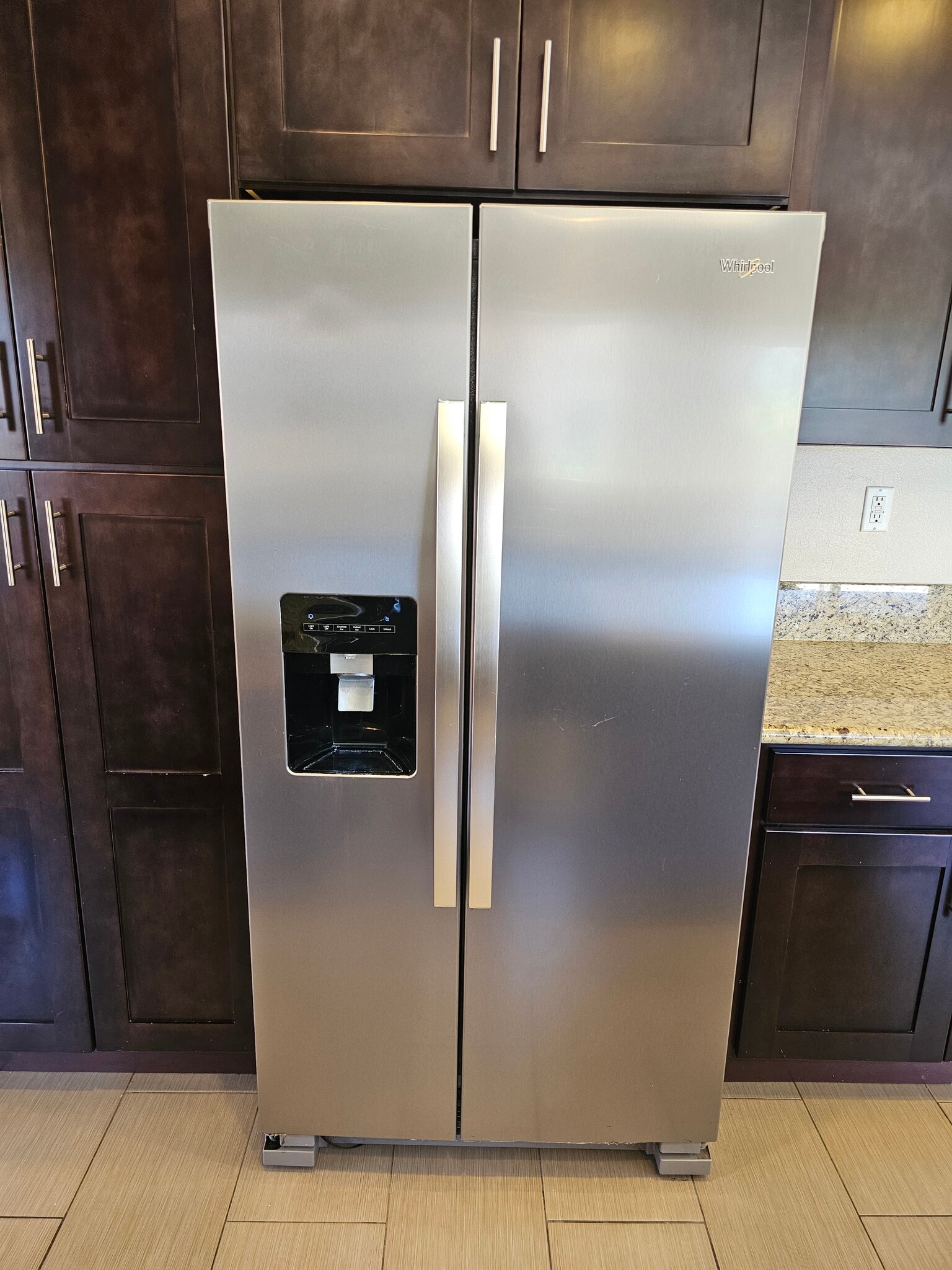 Building Photo - 6649 Cleon Ave