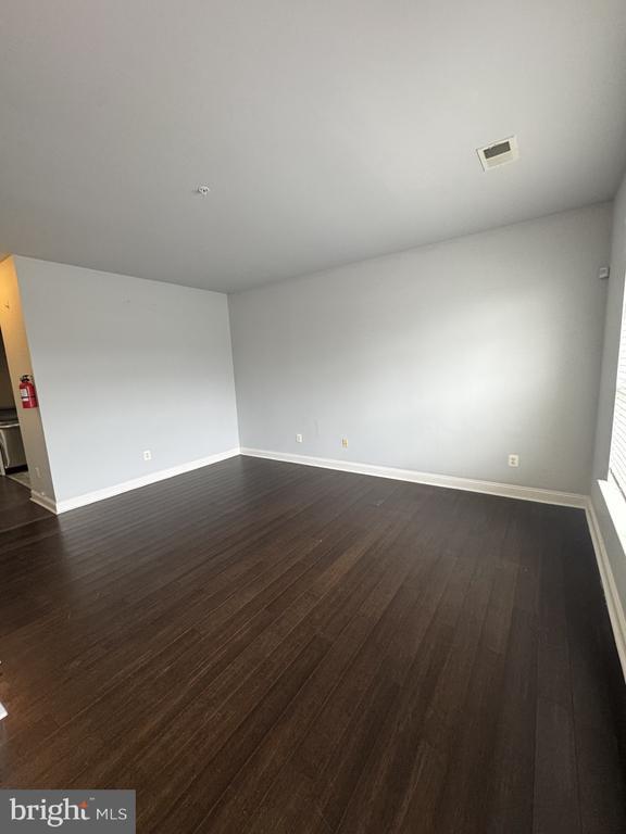 Building Photo - 116 Black Duck Ct