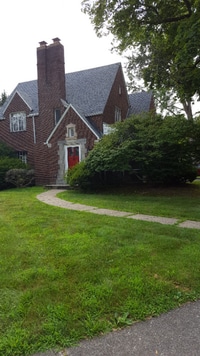 Building Photo - 4104 Hudson Dr