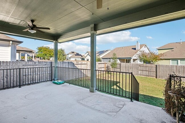 Building Photo - 232 Wild Sage Ln