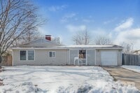 Building Photo - 21 Barberry Ln