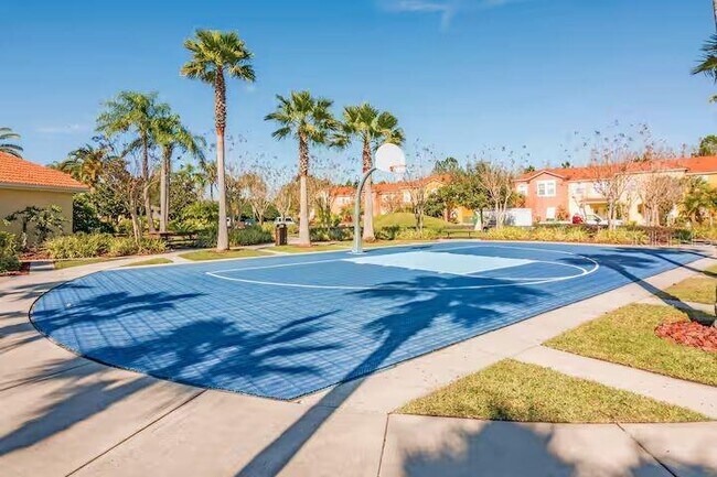 Building Photo - 156 Barefoot Beach Way