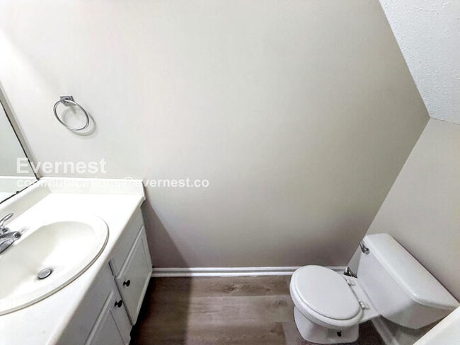 Building Photo - 5259 Falling Creek Ln