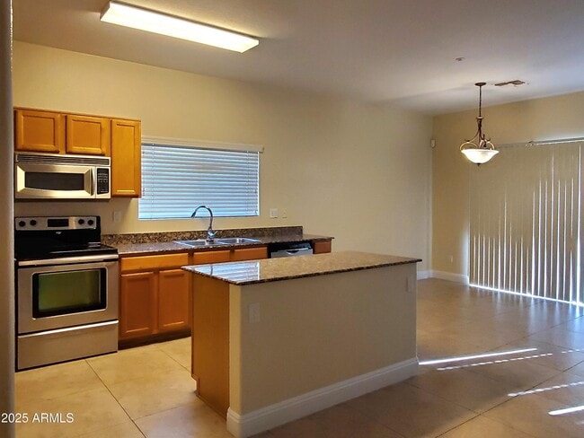 Building Photo - 35324 N 94th Pl