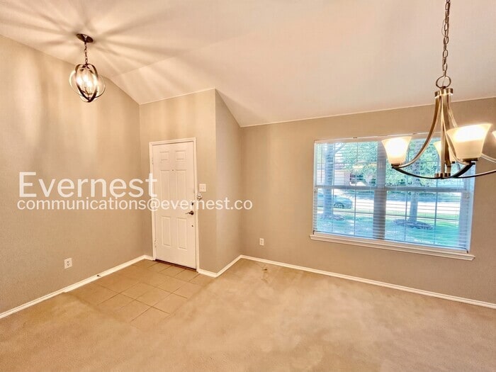 Building Photo - 11504 Aspen Creek Dr