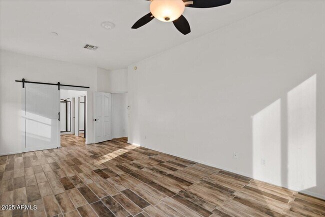 Building Photo - 4615 E Prickly Pear Trail