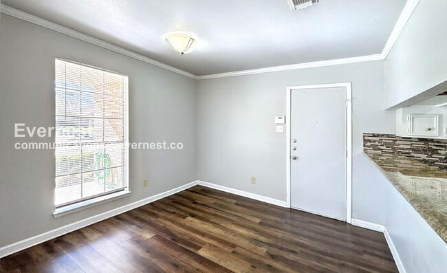 Building Photo - 18710 Clover Glen Ln