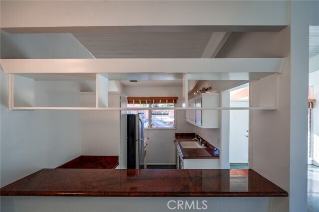 Building Photo - 1400 Hayworth Ave