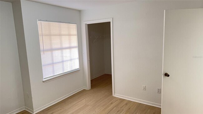 Building Photo - 7350 Westpointe Blvd