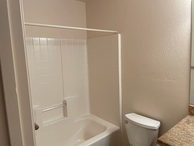 Building Photo - West Sedona Townhome