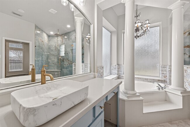 Building Photo - 3615 Caleb Ln