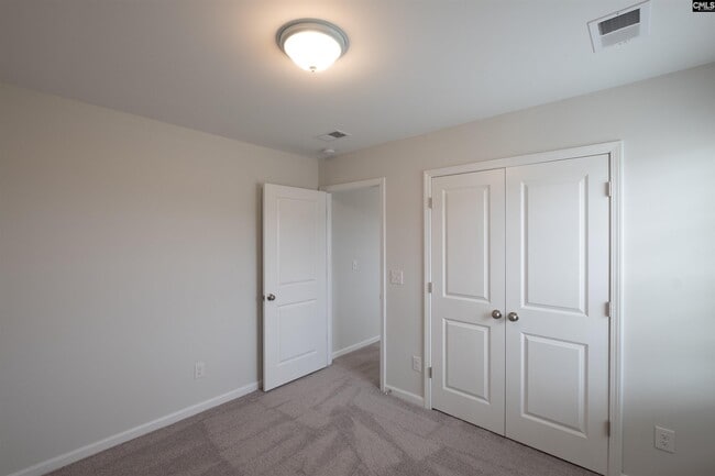Building Photo - 225 Ridley Hill Ln