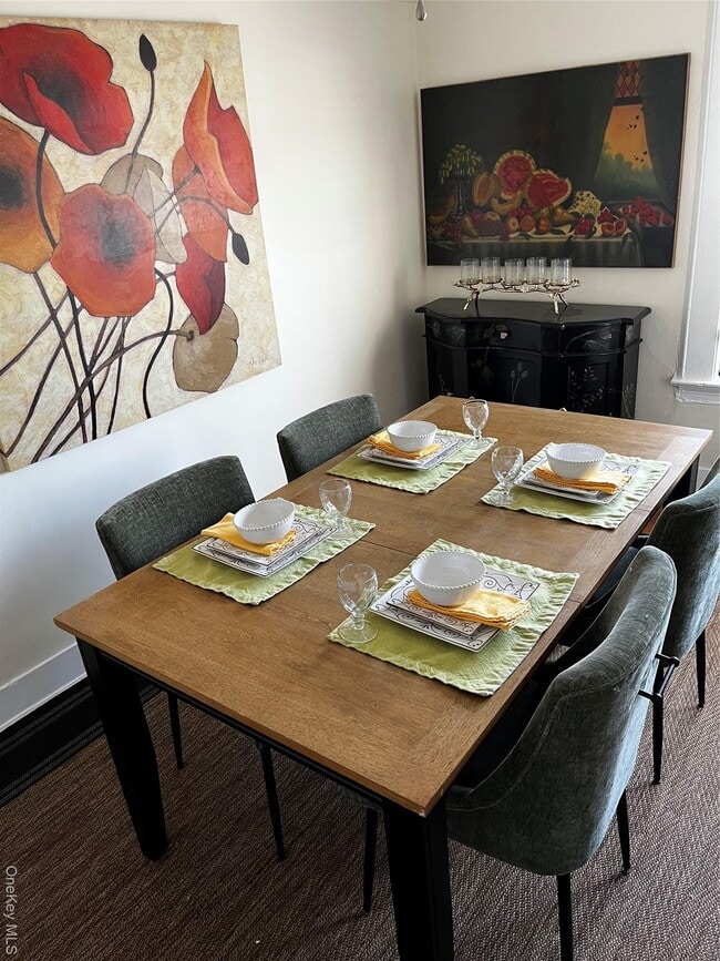 Building Photo - 51 Parkway Rd