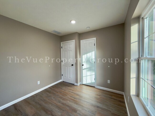 Building Photo - BRAND NEW 3-Bed, 2-Bath Home!