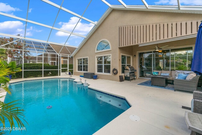 Building Photo - 1234 Crown Pointe Ln