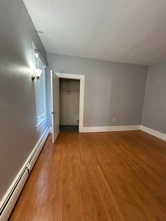Building Photo - 613 Durfee St