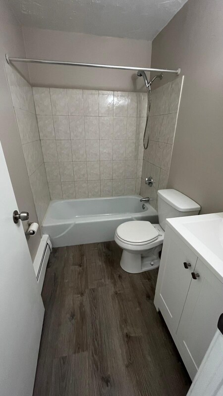 Building Photo - 3 Henry Terrace