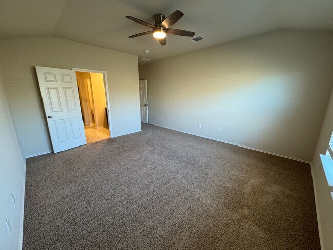 Building Photo - 5913 Harriet Tubman Ave