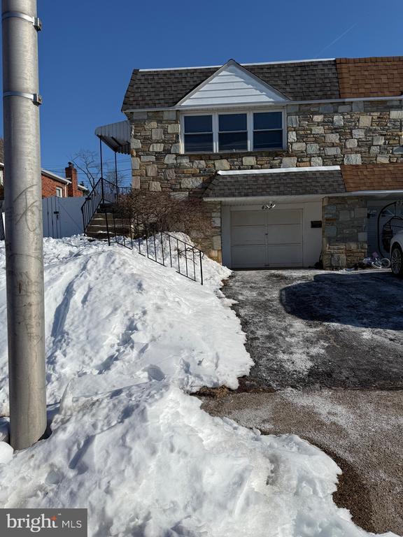 Building Photo - 435 Franklin St