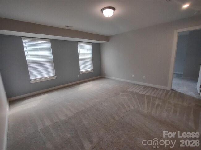 Building Photo - 10474 Black Locust Ln