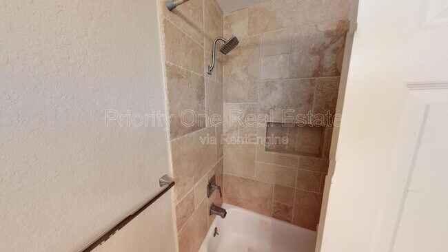 Building Photo - 15706 Camino Crisalida