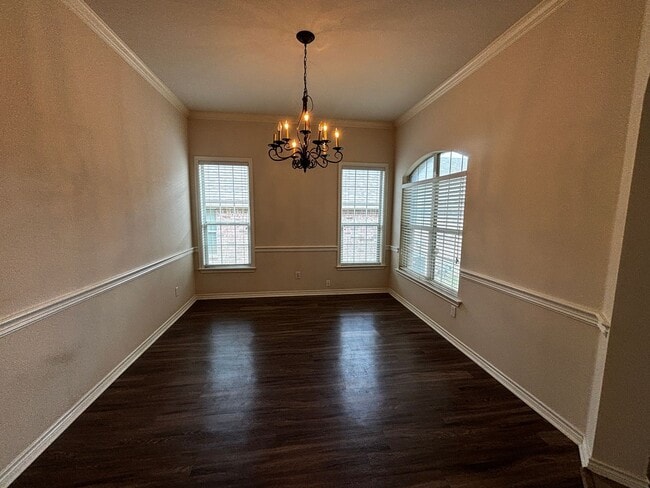 Building Photo - Charming 3 Bed, 2 Bath Home | 2,166 Sq Ft ...