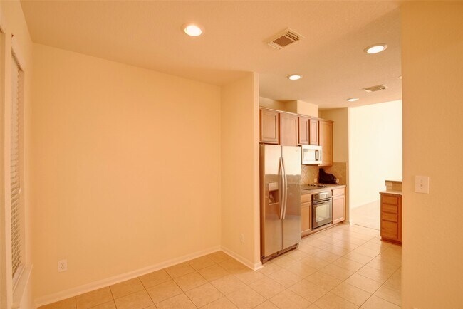 Building Photo - 1139 Glenwood Canyon Ln