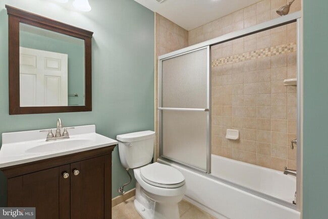 Building Photo - 2482 Jostaberry Way