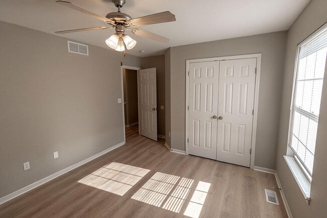 Building Photo - 4013 Snowy Owl Dr