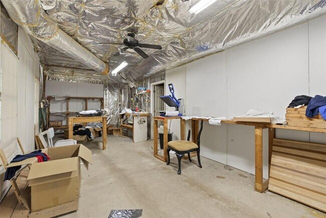 Building Photo - 2222 Amber Creek Trail