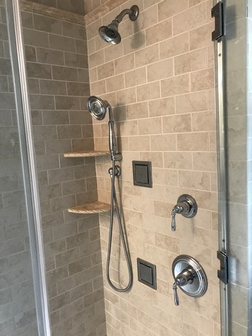 Building Photo - 541 Sweetbriar St