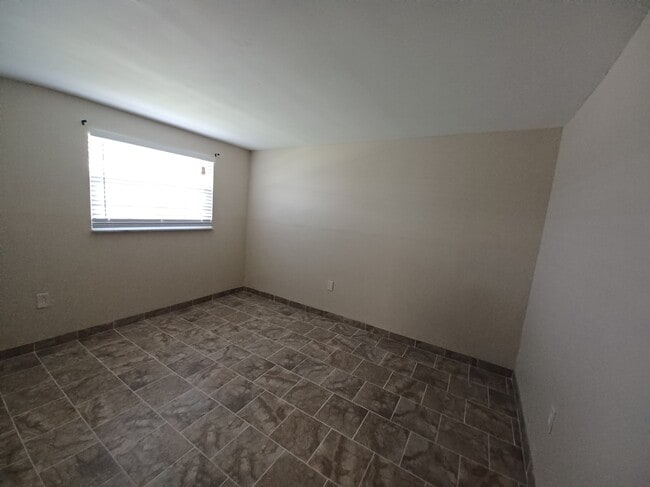 Building Photo - 4915 Filner St