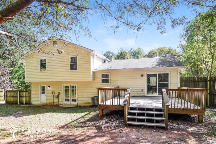 Building Photo - 1747 Wingard Dr