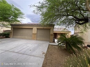 Building Photo - 1020 Nevada Blaze Ave