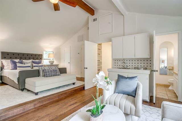 Building Photo - 624 Edgefield Rd