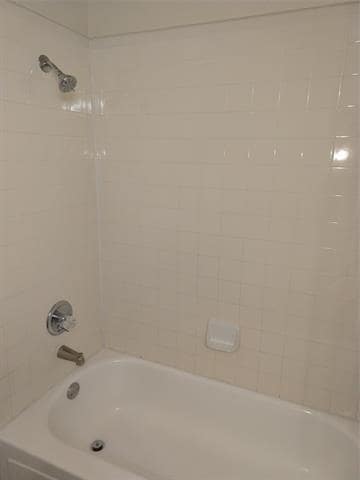 Building Photo - 5704 Congressional Dr