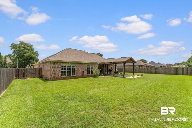 Building Photo - 25911 Tealwood Dr