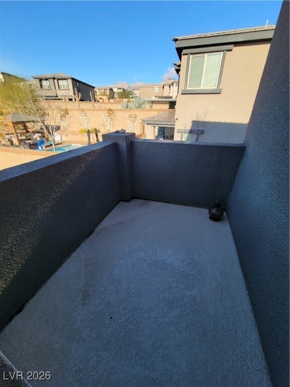 Building Photo - 889 Cirrus Cloud Ave