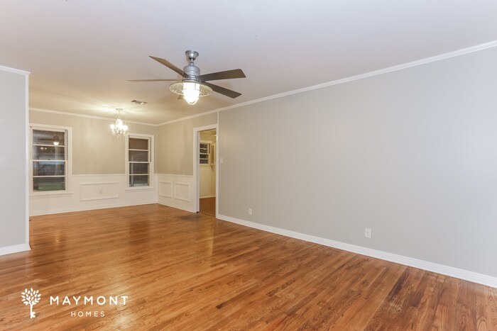 Building Photo - 101 Wilmington Ave