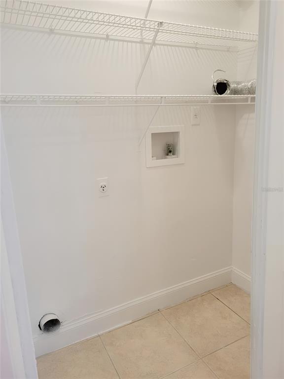 Building Photo - 4528 Commander Dr