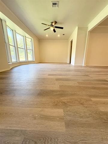 Building Photo - 5604 Lake Highlands Dr