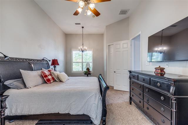 Building Photo - 6420 Briar Ridge Ln