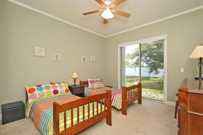 Building Photo - 181 St Lucie Ln
