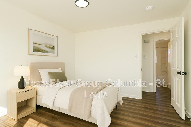 Building Photo - 8029 Patterson Dr
