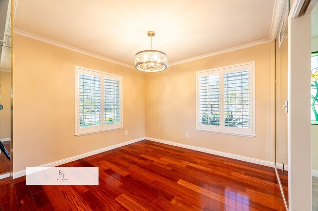 Building Photo - Quiet Cul-De-Sac Living with Pool – Arcadia Unified Schools