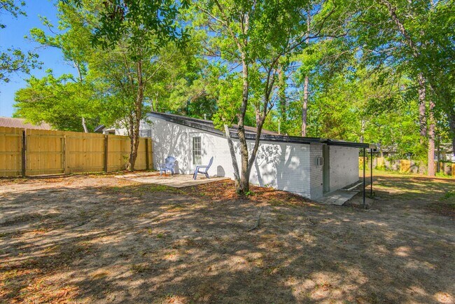 Building Photo - 1095 Texas Pkwy