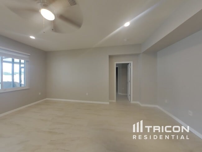 Building Photo - 13504 Red Ear Ct